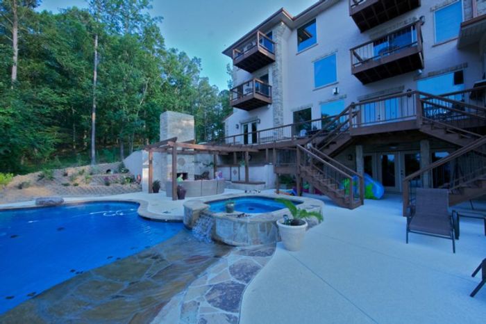 Getaways romantic secluded island laut pangkor overwater villas beach private beautiful two